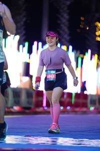 BIB: 
                            <button type="button" onclick="openModal(24230941)" class="btn btn-primary btn-sm float-right btn-popup" data-toggle="modal" data-target=".modal-high-quality">
                        <i class="fas fa-shopping-cart"></i> Add to Cart
                    </button>
                                            <button type="button" onclick="isThisMe(24230941, true)" class="btn btn-success btn-sm float-right btn-popup btn-isme hidden" data-toggle="tooltip" data-placement="bottom" title="นี่คือรูปของคุณใช่ไหม คลิกที่นี่เพื่อเอาเข้าอัลบั้ม">
                        <i class="fas fa-plus"></i> Add to album
                    </button>
                    <button type="button" onclick="isThisMe(24230941, false)" class="btn btn-warning btn-sm float-right btn-popup btn-isnotme hidden">
                        <i class="fas fa-ban"></i> Remove from album
                    </button>